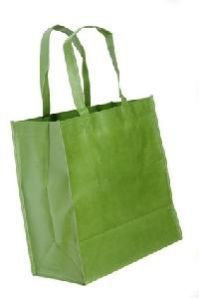 Reusable Bags