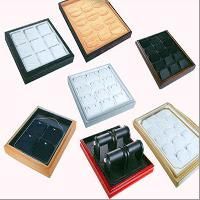 Jewellery Display Tray