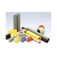Textile Spinning Parts