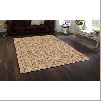 Handloom Shaggy Carpets