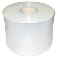 BOPP Heat Sealable Film