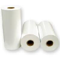 BOPP Pearlized Film