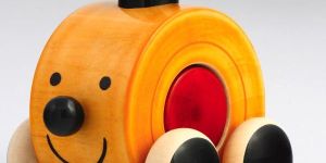 Moee Handcrafted Toys
