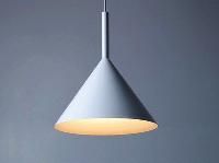 Lighting Fixture