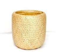 Bamboo Baskets