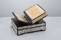 Quran Boxes