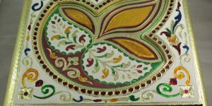 Wooden Dry Fruit Boxes