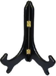 Plate Stand