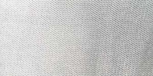 Polyester Net Fabric