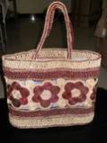 Jute Bags & Banana Fibre Bags
