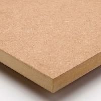 Plywood Veneers