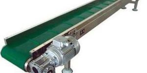 Pharmaceutical Machinery Parts