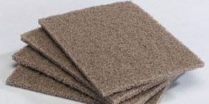 Abrasive Hand Pads