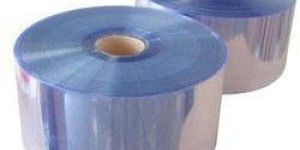 Imported Blister PVC Sheets