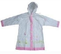 Rainwear