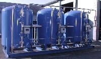 Industrial Water Filter