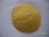 Soya Lecithin Powder