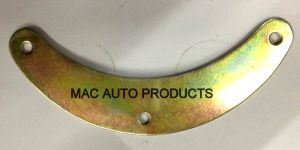 Front Mudguard Clamp