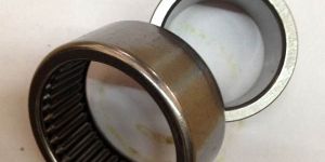 Needle Bearings