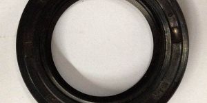 Oil Seals For Auto Rickshaw