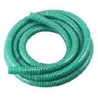 PVC Suction Hose Pipes