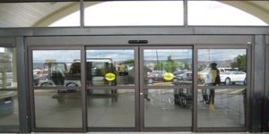 Thermal Insulation Accessories