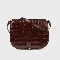 Designer Leather Bags