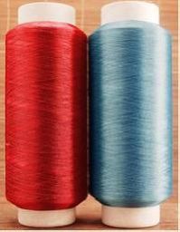 Rayon Embroidery Threads