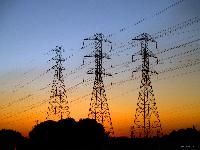 Overhead Transmission Line