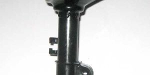 Model No. 0659 Esteem Front Suspension Parts