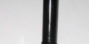 Model No. 0662 Front Suspension Parts Tata Indica V2