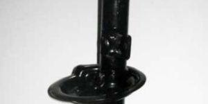 Model No. 0664 Maruti Swift Front Suspension Parts