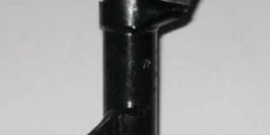 Model No. 0665 Honda City Front Suspension Parts