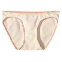 Womens Undergarments