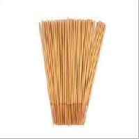Incense Bamboo Sticks