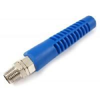 Universal Air Couplings