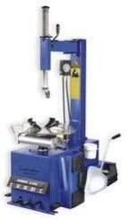 Automatic Tyre Changer