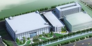 Turnkey Pharma Project Consultancy