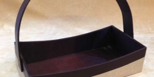 Royal Dry Fruit Basket