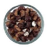 Sweet Supari