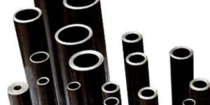 GCR15 Seamless Steel Tubes