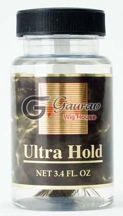 Ultra Hold Wig Glue