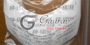 Wig Tape