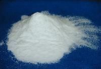 Trisodium Phosphate