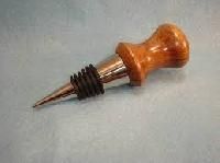 Bottle Stopper