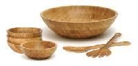 Salad Sets