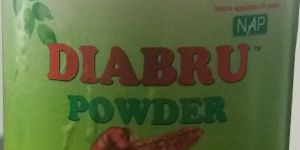 Diabetic Medicine Tablets