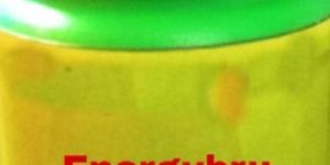 Energbru for Building Energy