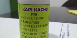 KAPIKACHU