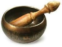 Singing Bowl